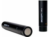 Zoom ZPC-1 Zoom ZPC-1